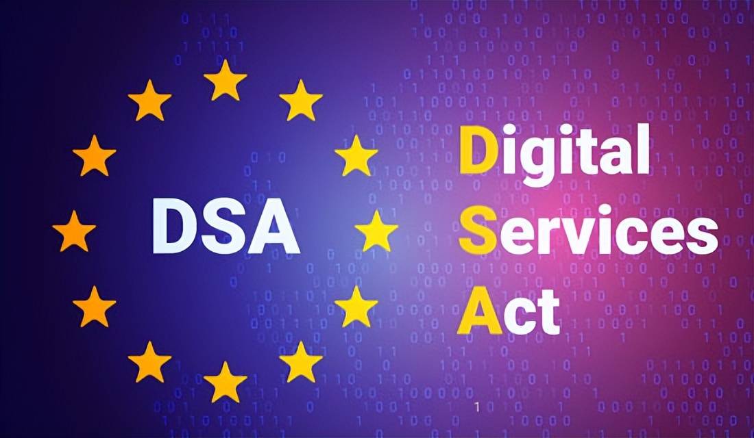 dsa苹果版(ds chat ios)