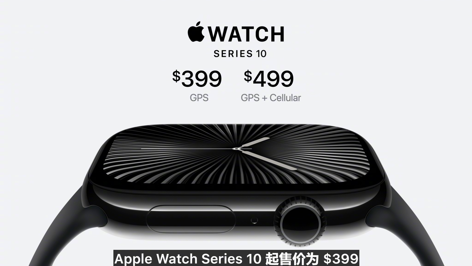 dsa苹果版(ds chat ios)