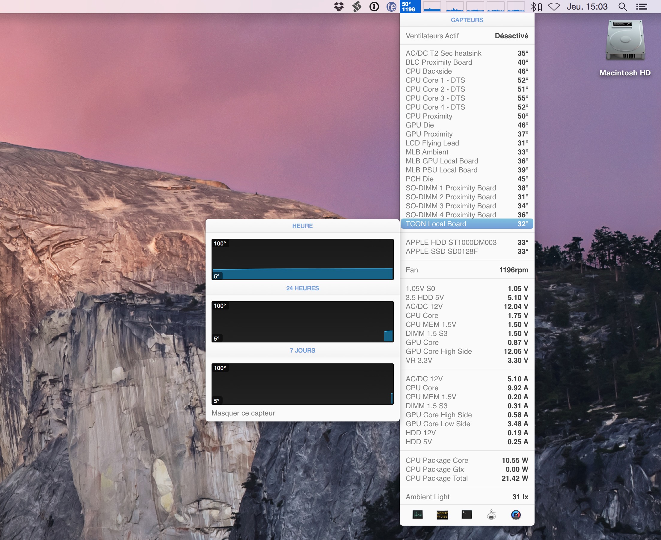 hdmoli苹果版(hdp苹果手机版下载)