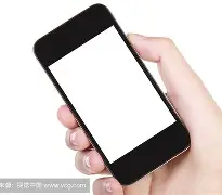 gtacw手机版(gta手机版 手机游戏) gtacw手机版(gta手机版 手机游戏)