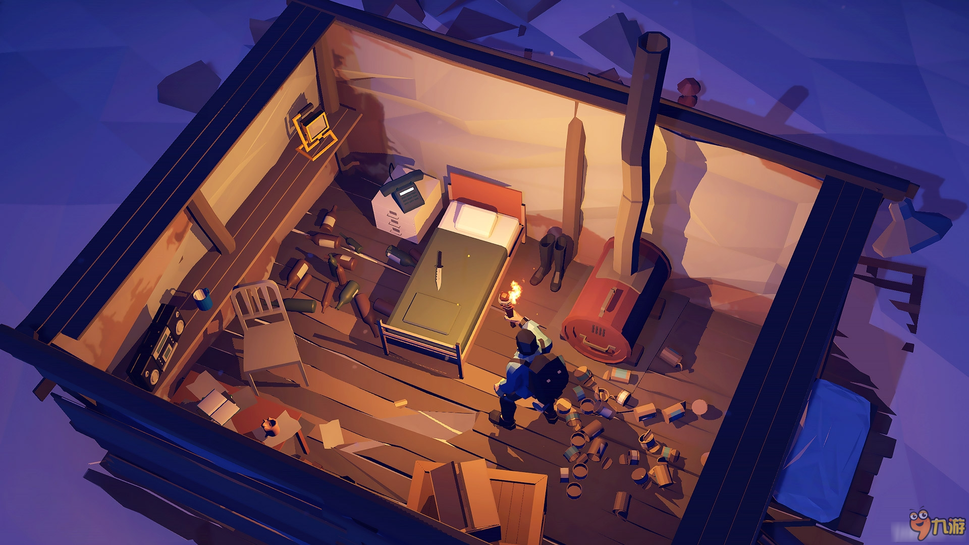 安卓手机荒野生存中文版(荒野生存下载 magnet) 安卓手机荒野生存中文版(荒野生存下载 magnet)