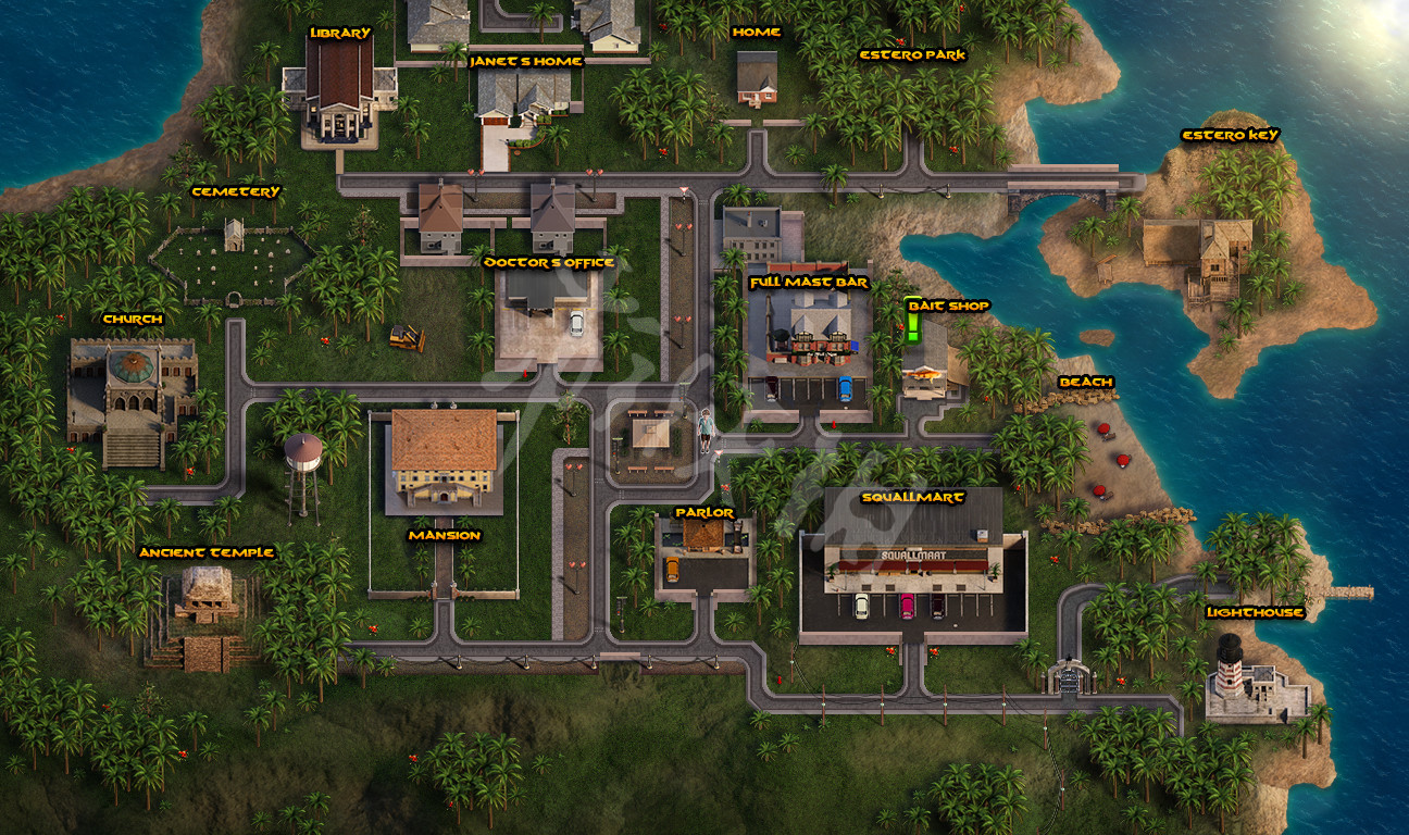 纳迪亚之宝破解版安卓(纳迪亚之宝安卓版v38062) 纳迪亚之宝破解版安卓(纳迪亚之宝安卓版v38062)