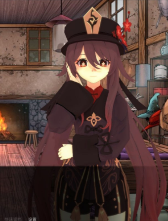 可莉的恶作剧安卓直装版(可莉的恶作剧大冒险作弊码怎么用) 可莉的恶作剧安卓直装版(可莉的恶作剧大冒险作弊码怎么用)