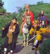 西游灭妖记手机版(西游灭妖传最后一关_视频在线观看)