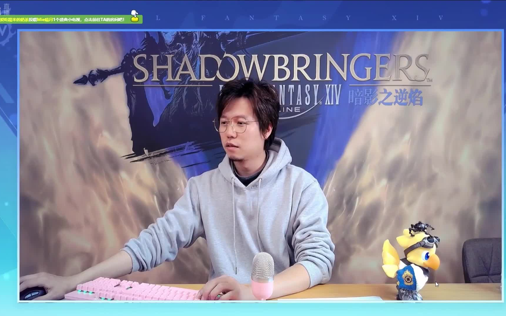 官网丝瓜直播安卓版下载(官网丝瓜直播安卓版下载安装) 官网丝瓜直播安卓版下载(官网丝瓜直播安卓版下载安装)