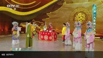 天盟tv电视版下载安卓(天盟tv电视版下载安卓版) 天盟tv电视版下载安卓(天盟tv电视版下载安卓版)