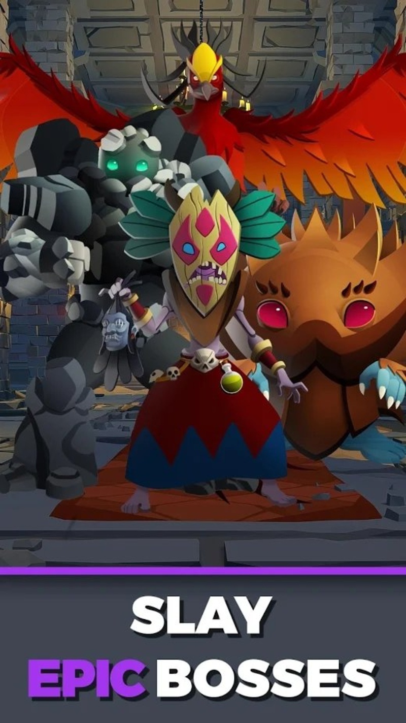 都市猎龙3安卓破解版(都市猎龙3安卓破解版最新)