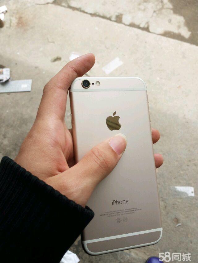 58苹果版(58影视苹果版叫什么)