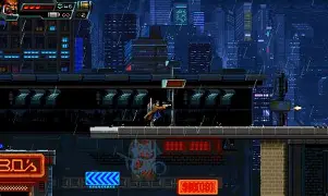 微信猎手手机版apk(微信猎手软件手机版官方下载) 微信猎手手机版apk(微信猎手软件手机版官方下载)