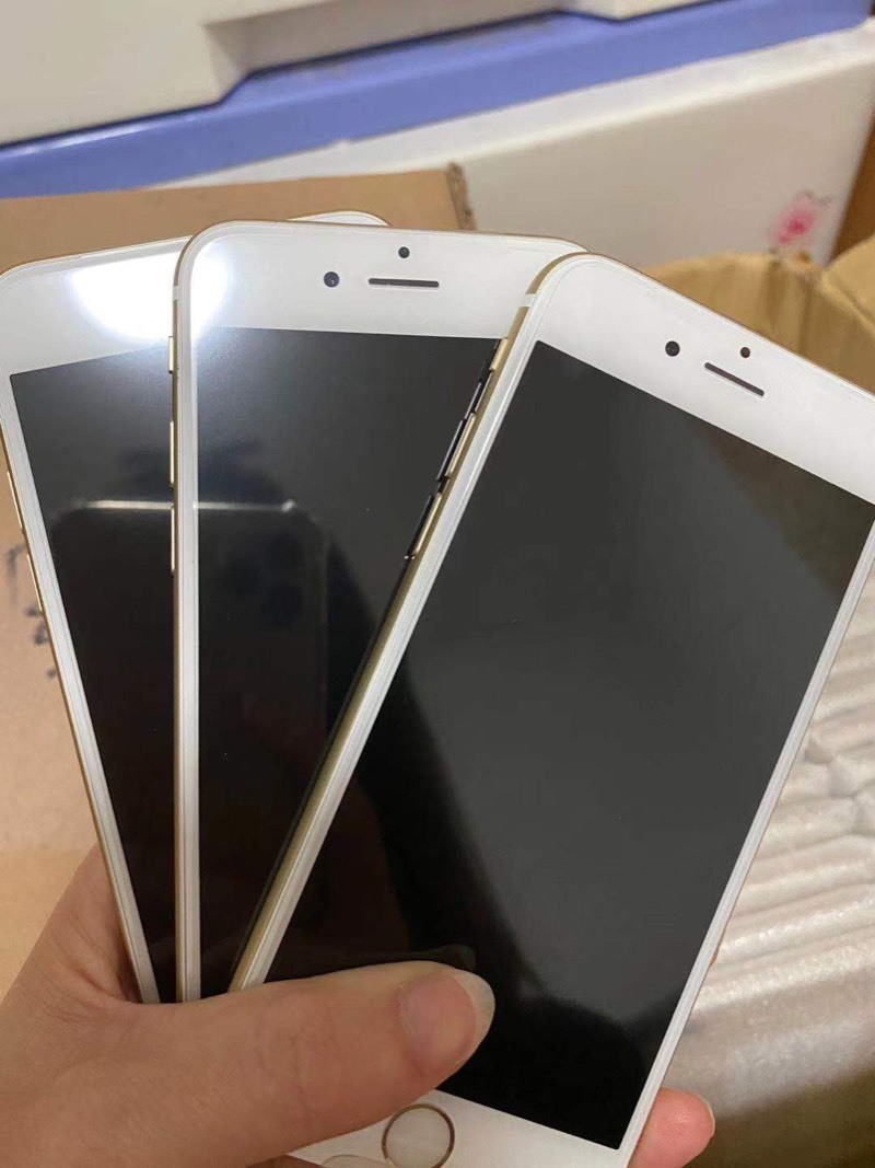 苹果亚太版(苹果亚太版建议买吗) 苹果亚太版(苹果亚太版建议买吗)