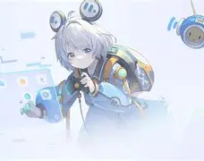 嘟嘟苹果版(嘟嘟苹果app) 嘟嘟苹果版(嘟嘟苹果app)