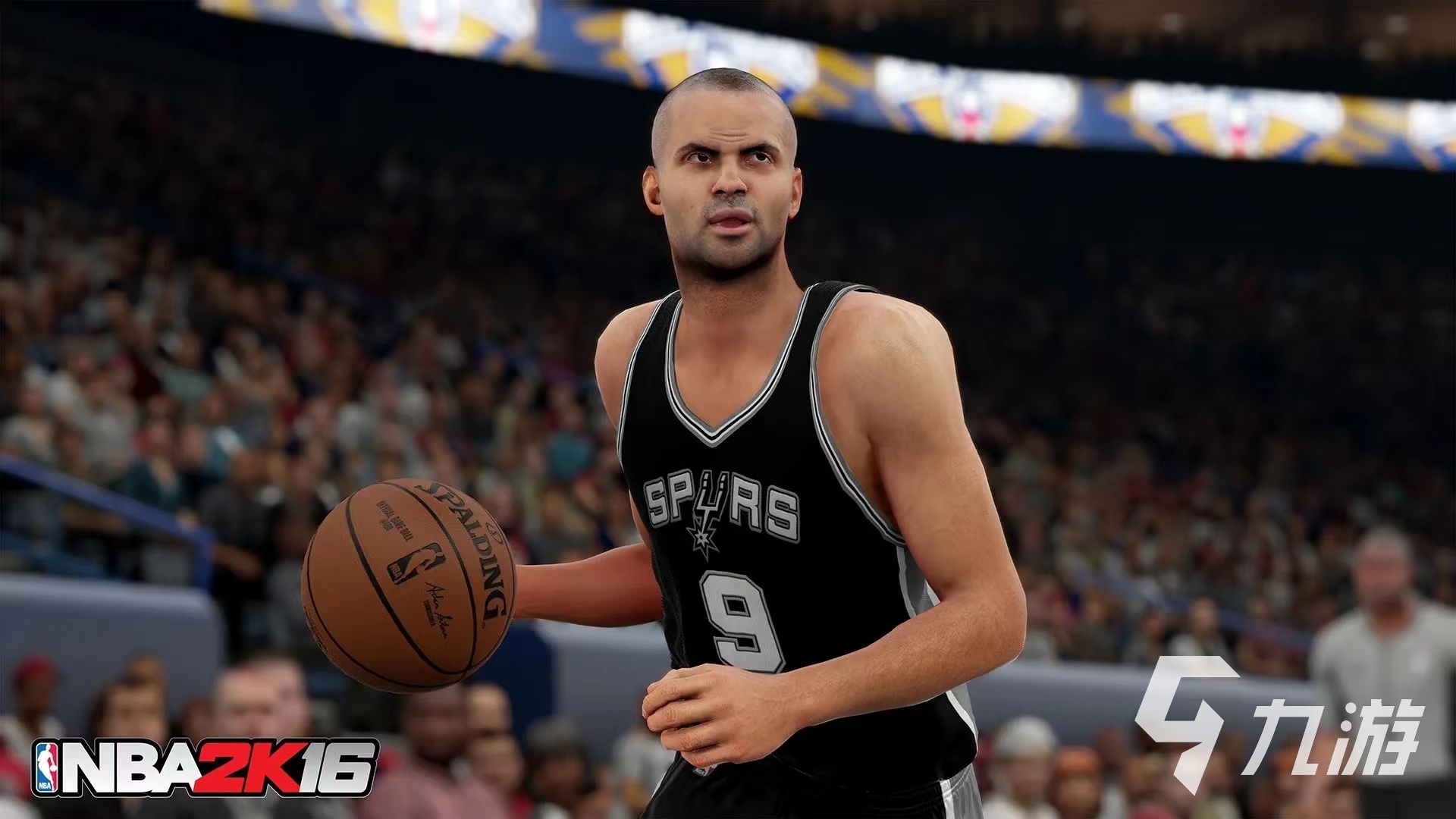 关于手机版nba2k16什么时候出的信息