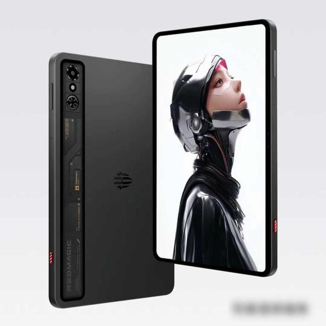 pc手机模拟器安卓版(手机模拟pc的模拟器器) pc手机模拟器安卓版(手机模拟pc的模拟器器)