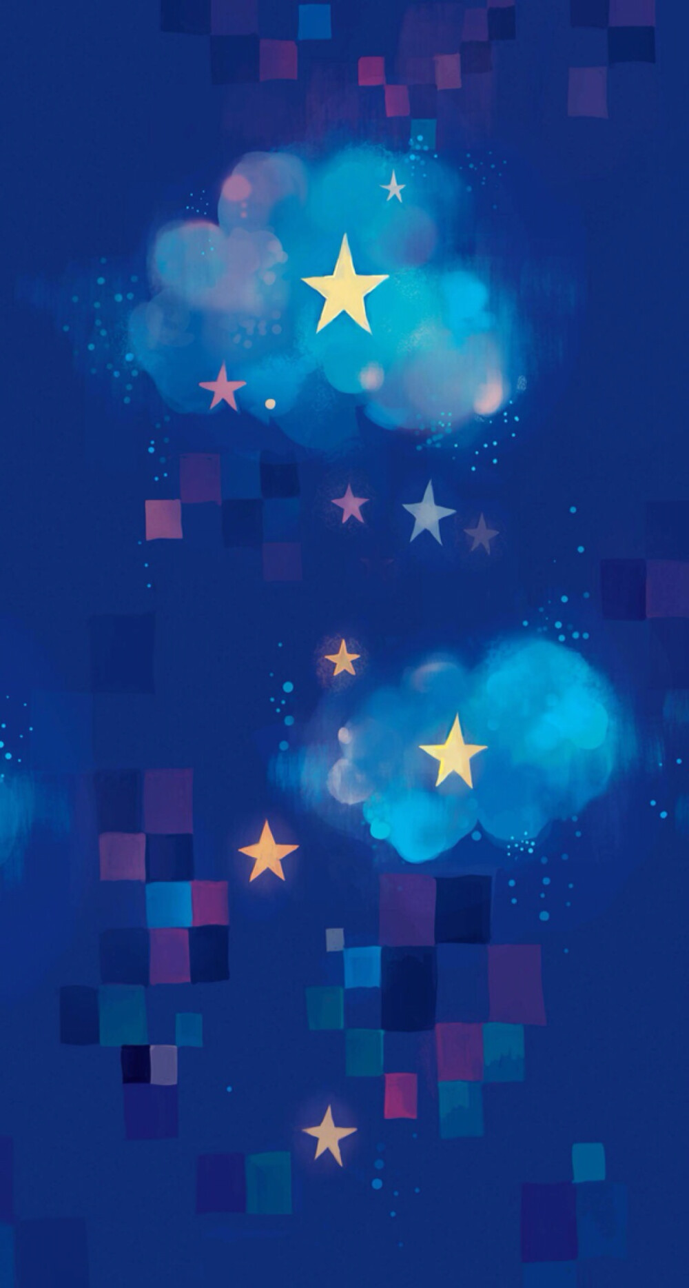 苹果版星星(苹果版星星视频怎么下载) 苹果版星星(苹果版星星视频怎么下载)