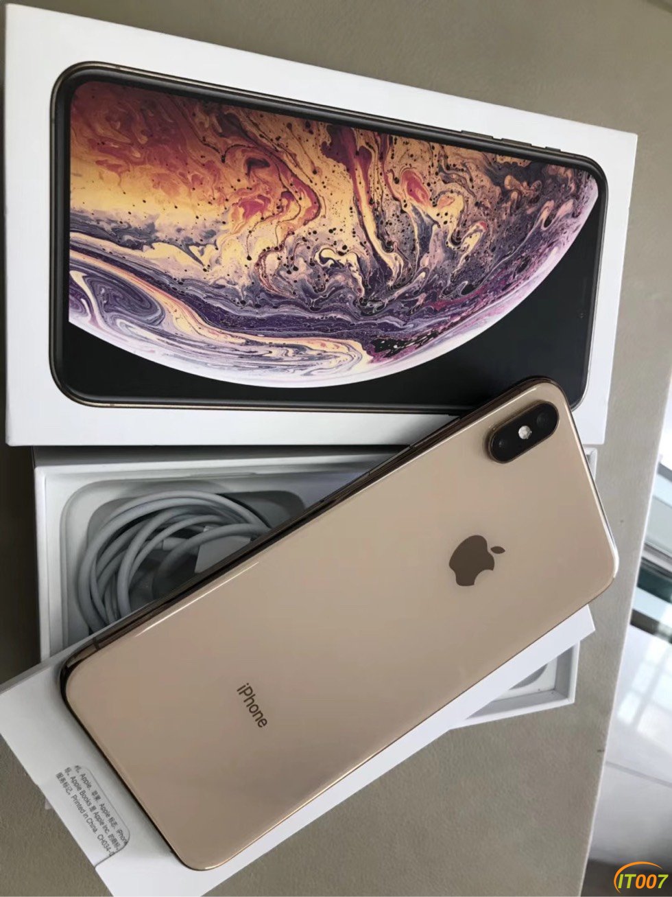 苹果xsqt版(苹果xs各版本区别)