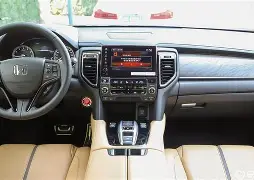 苹果版ur(苹果版USDT钱包)