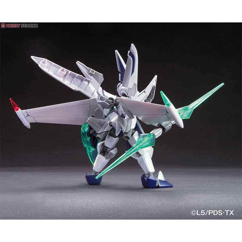 纸箱战机w游戏手机版的简单介绍