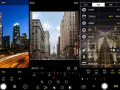 看图器下载手机版(看图软件手机版下载)