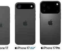 lr手机版苹果版(苹果版lr软件下载)