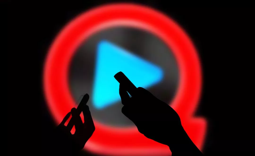 手机快播播放器增强版(手机快播播放器增强版怎么用)