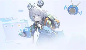 玛雅棋牌苹果手机版(玛雅棋牌苹果手机版官网)