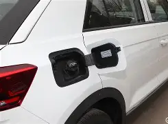 玛雅棋牌苹果手机版(玛雅棋牌苹果手机版官网)