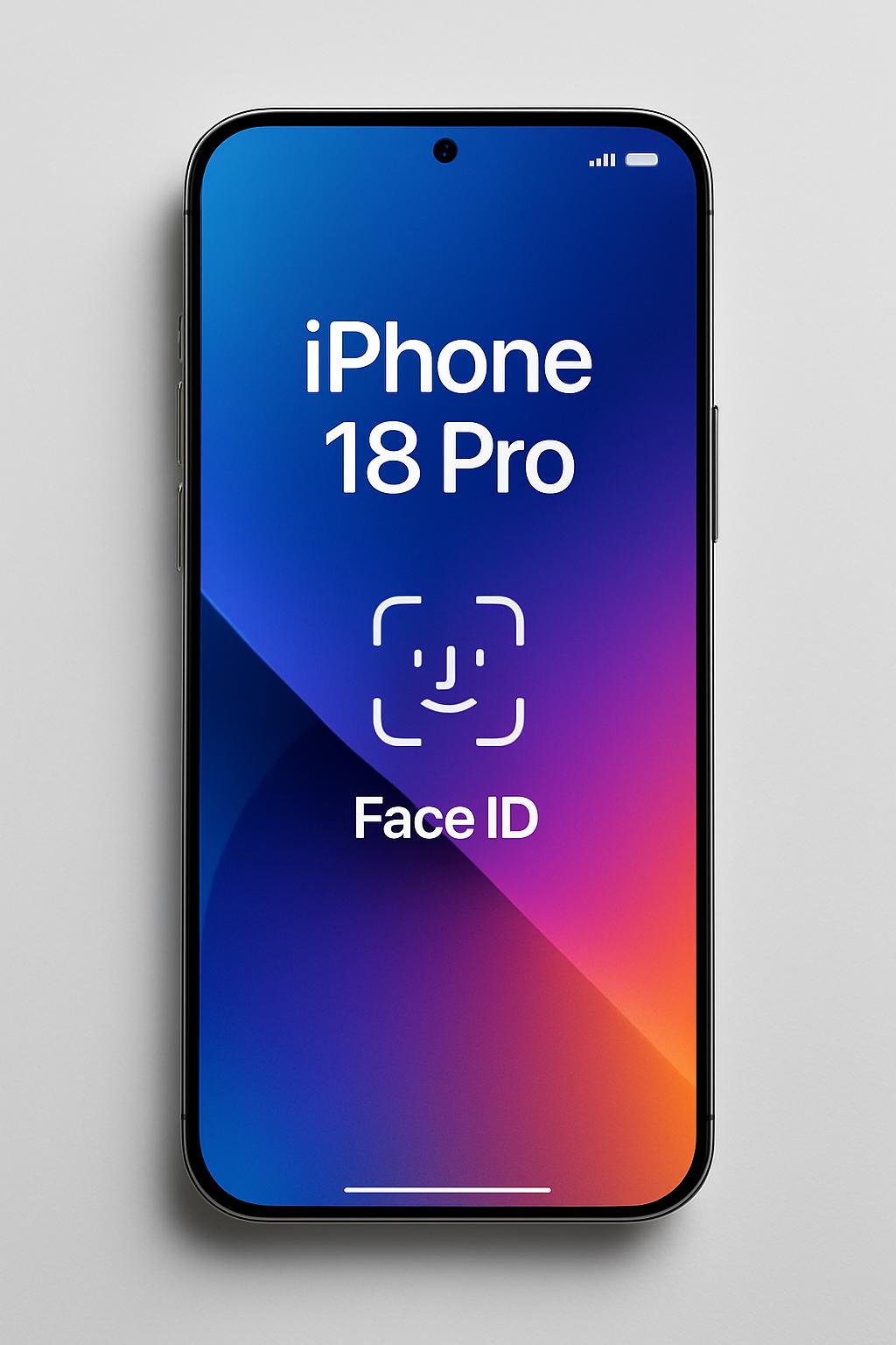 faceai苹果版(faceapp apple)