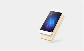 小米手机恢复上一版本(小米手机系统恢复以前版本)