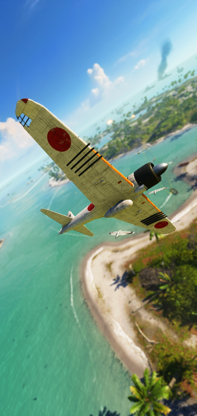 模拟战地手机版(模拟战地手机版怎么下载)