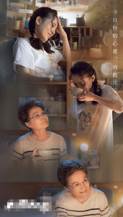 8090首播影院手机版(4480首播影院手机版最好的我们) 8090首播影院手机版(4480首播影院手机版最好的我们)