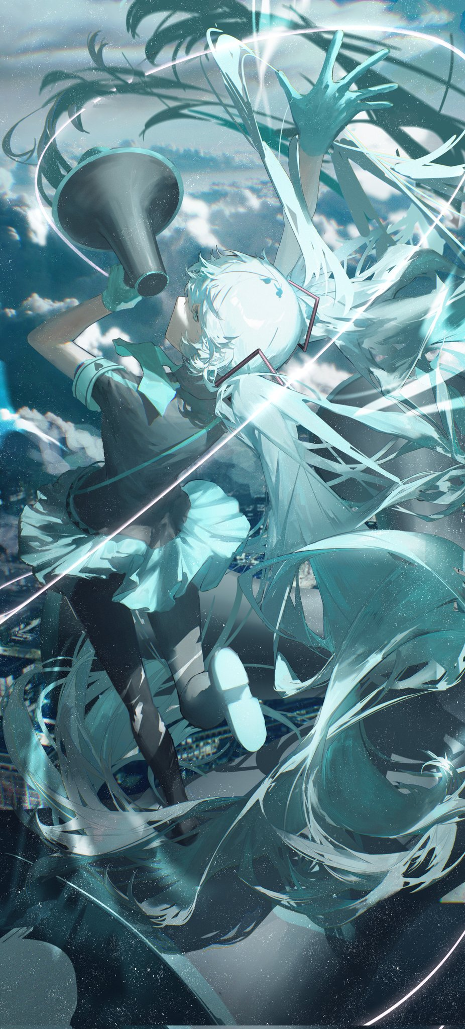 日本成年游戏手机版(日本成年游戏手机版大全) 日本成年游戏手机版(日本成年游戏手机版大全)