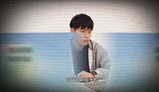 飞火神仙劫手机版(九幽仙域手游下载安装) 飞火神仙劫手机版(九幽仙域手游下载安装)