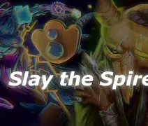 经传软件手机版付费吧(经传软件有那么神奇吗?)