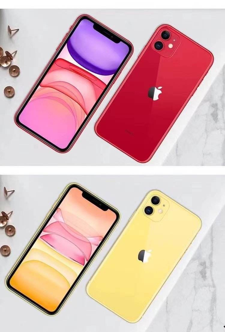 印度版苹果11(印度版苹果手机能买吗) 印度版苹果11(印度版苹果手机能买吗)