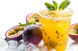 qq百变气泡软件手机版(百变气泡软件下载正版app) qq百变气泡软件手机版(百变气泡软件下载正版app)