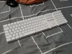 line苹果版日文版(line iphone)