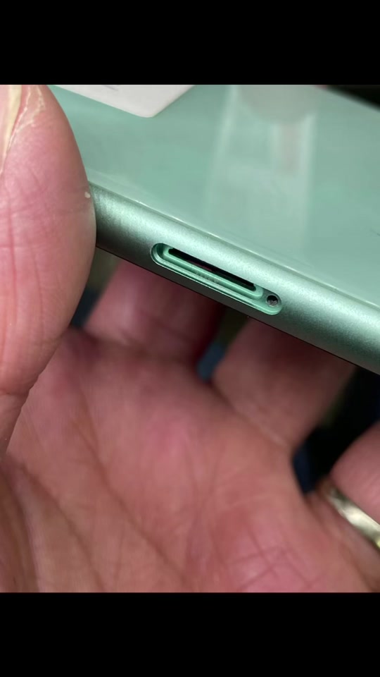 dn版苹果(dfq苹果能玩吗)