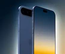 苹果版pubgpic(苹果版pubg安装包获取大陆)