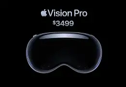 苹果版aviva(苹果版葫芦侠3楼破解版) 苹果版aviva(苹果版葫芦侠3楼破解版)