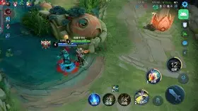 征途手机版辅助ios(征途手游脚本辅助ios) 征途手机版辅助ios(征途手游脚本辅助ios)