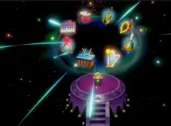 织梦手机助手解密版(Android手机助手)