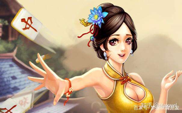 易发游戏安卓版下载官网(易发游戏200318) 易发游戏安卓版下载官网(易发游戏200318)