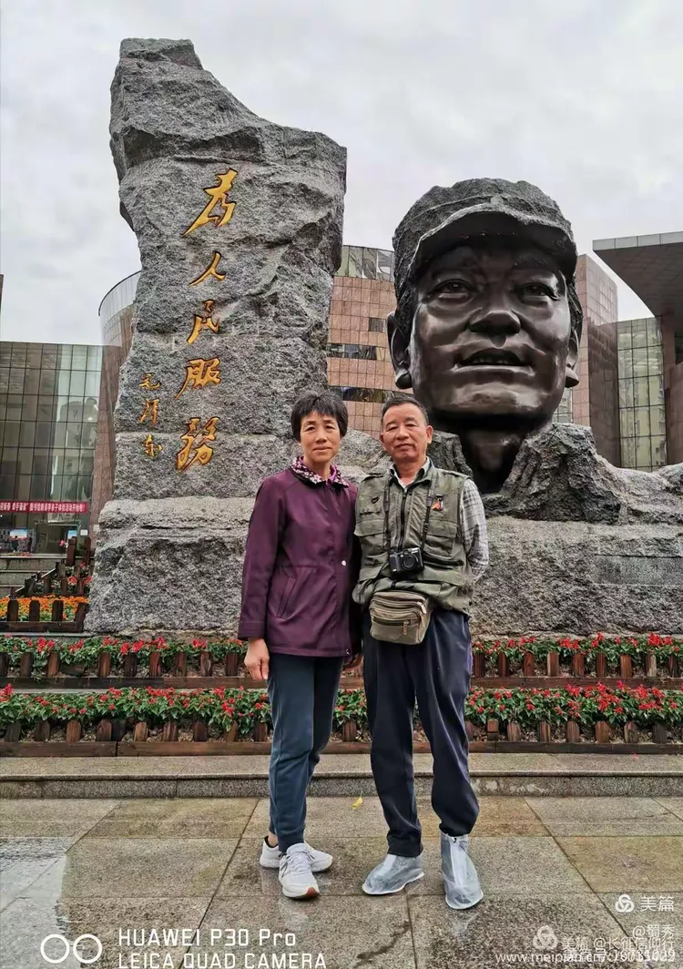 红旅动漫下载手机版(为什么搜不到红旅动漫网) 红旅动漫下载手机版(为什么搜不到红旅动漫网)