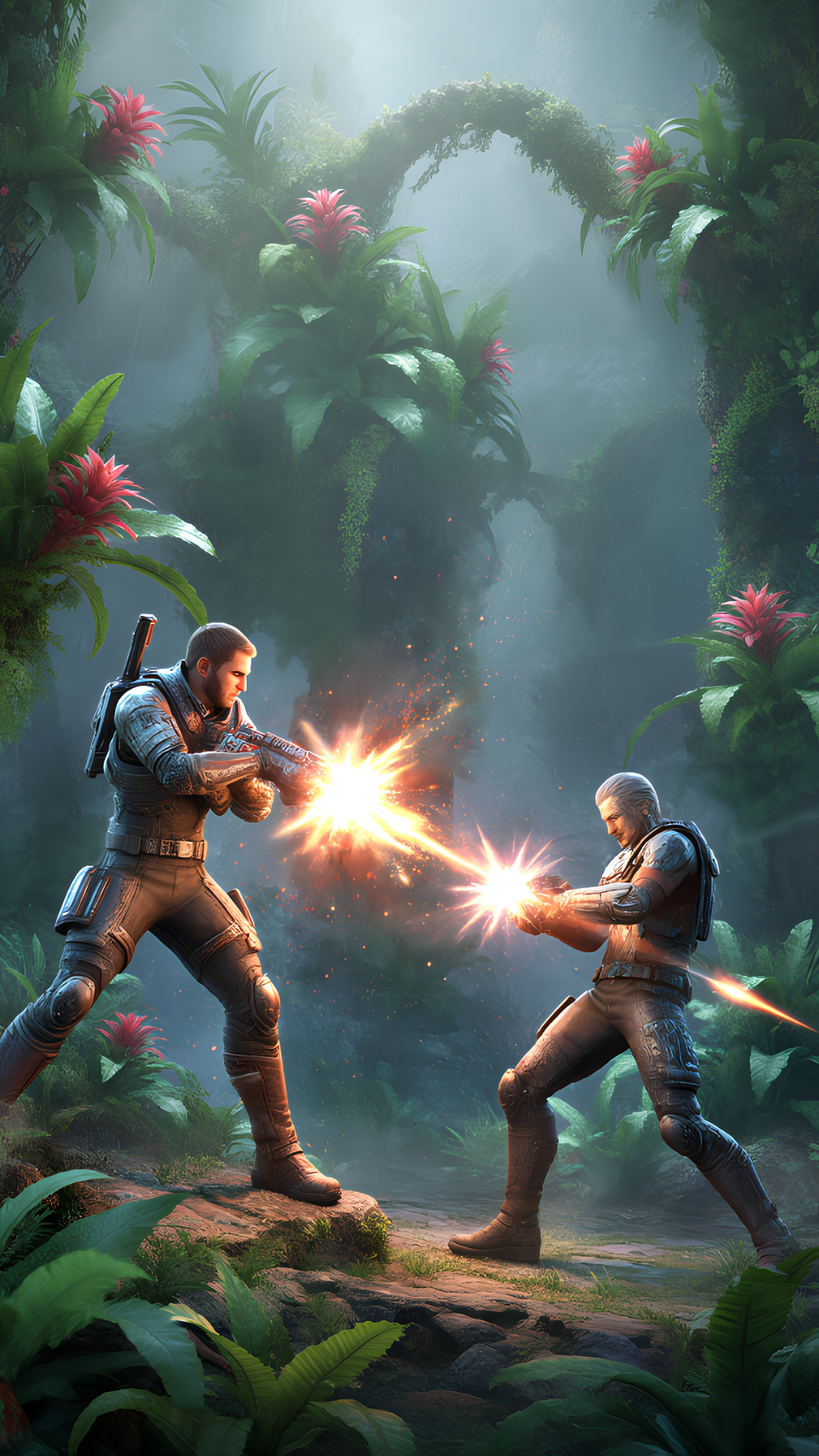 大型黑帮游戏手机版(大型黑帮游戏手机版在线观看) 大型黑帮游戏手机版(大型黑帮游戏手机版在线观看)