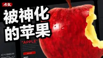 roprocam苹果版(苹果怎么免费下载procam)