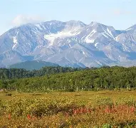 苹果火山版(火山极速版苹果手机怎么下载安装) 苹果火山版(火山极速版苹果手机怎么下载安装)