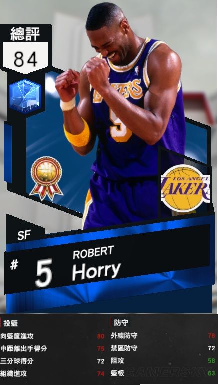 nba2k17手机版哪里下(nba2k17手机版中文版下载安卓版)