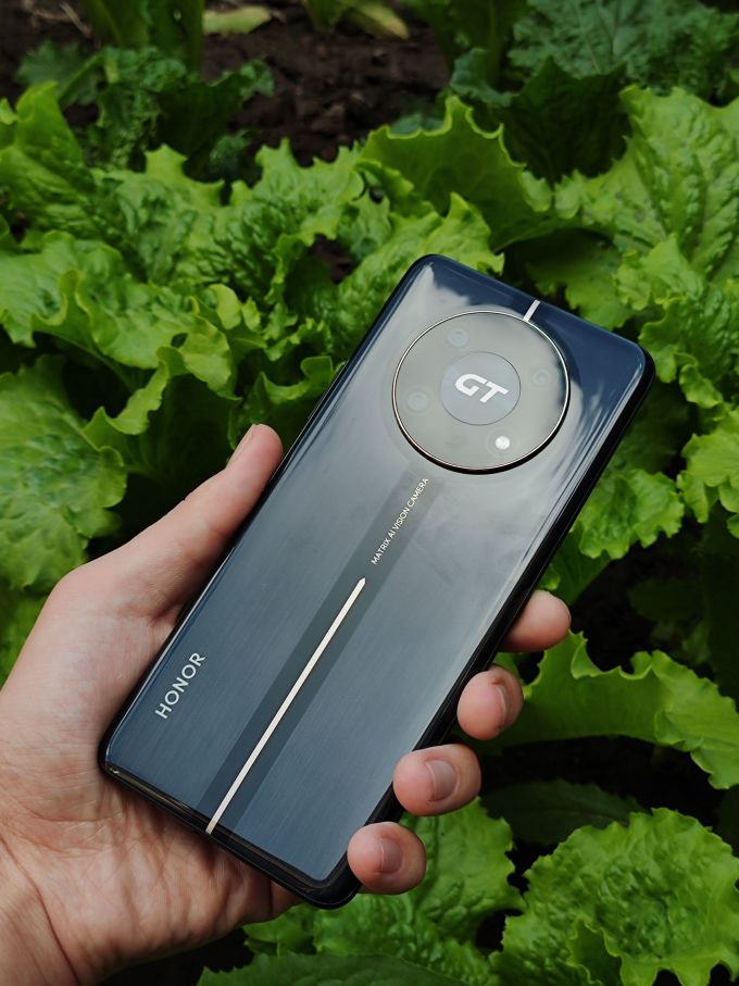 安卓市场手机版官网(安卓市场官网下载免费下载)