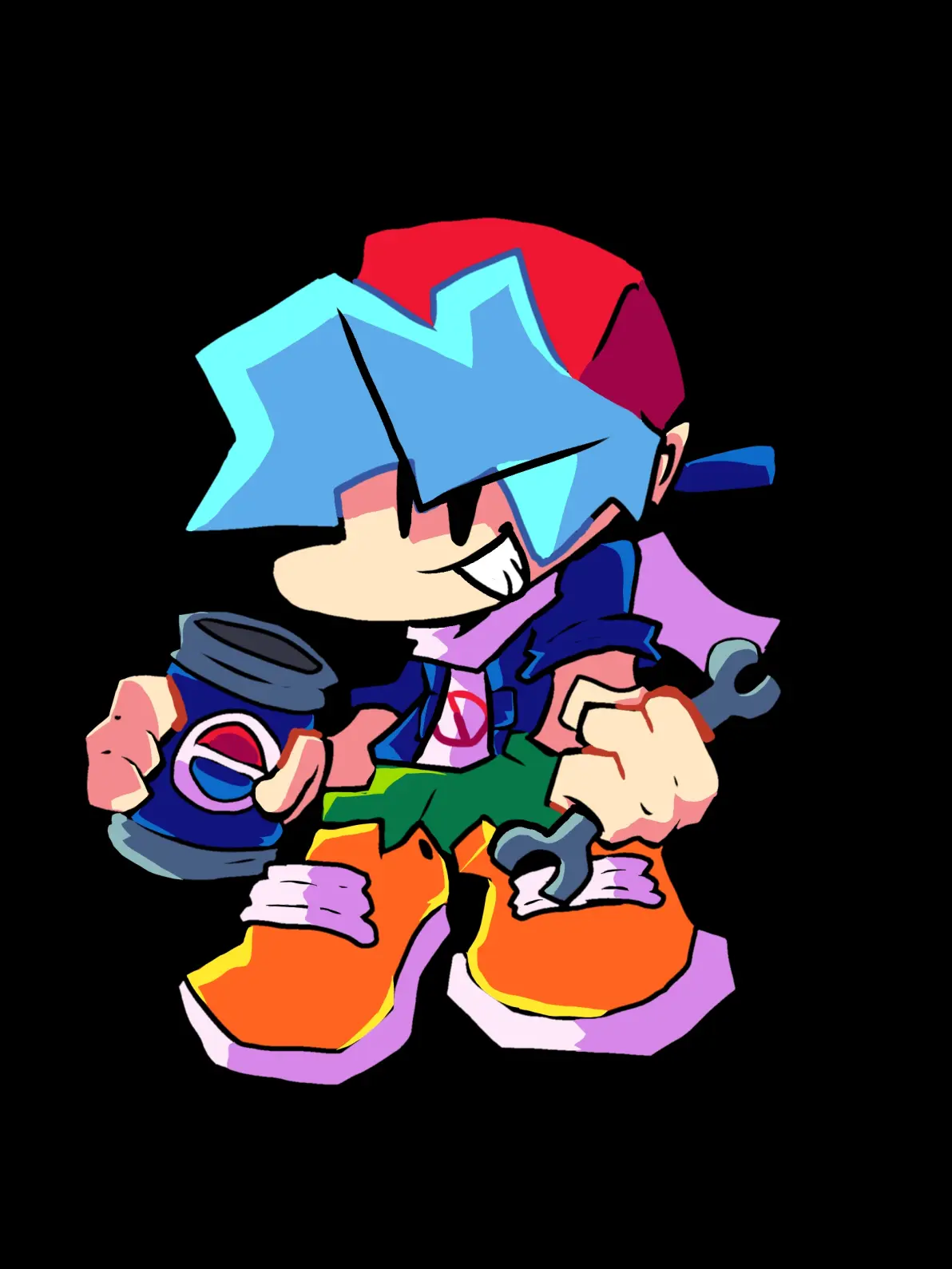 fnf手机版下载苹果版(fnf手机版下载中文苹果)