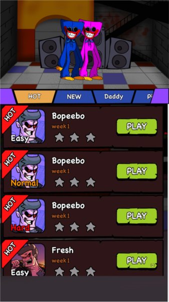 fnf手机版下载苹果版(fnf手机版下载中文苹果)